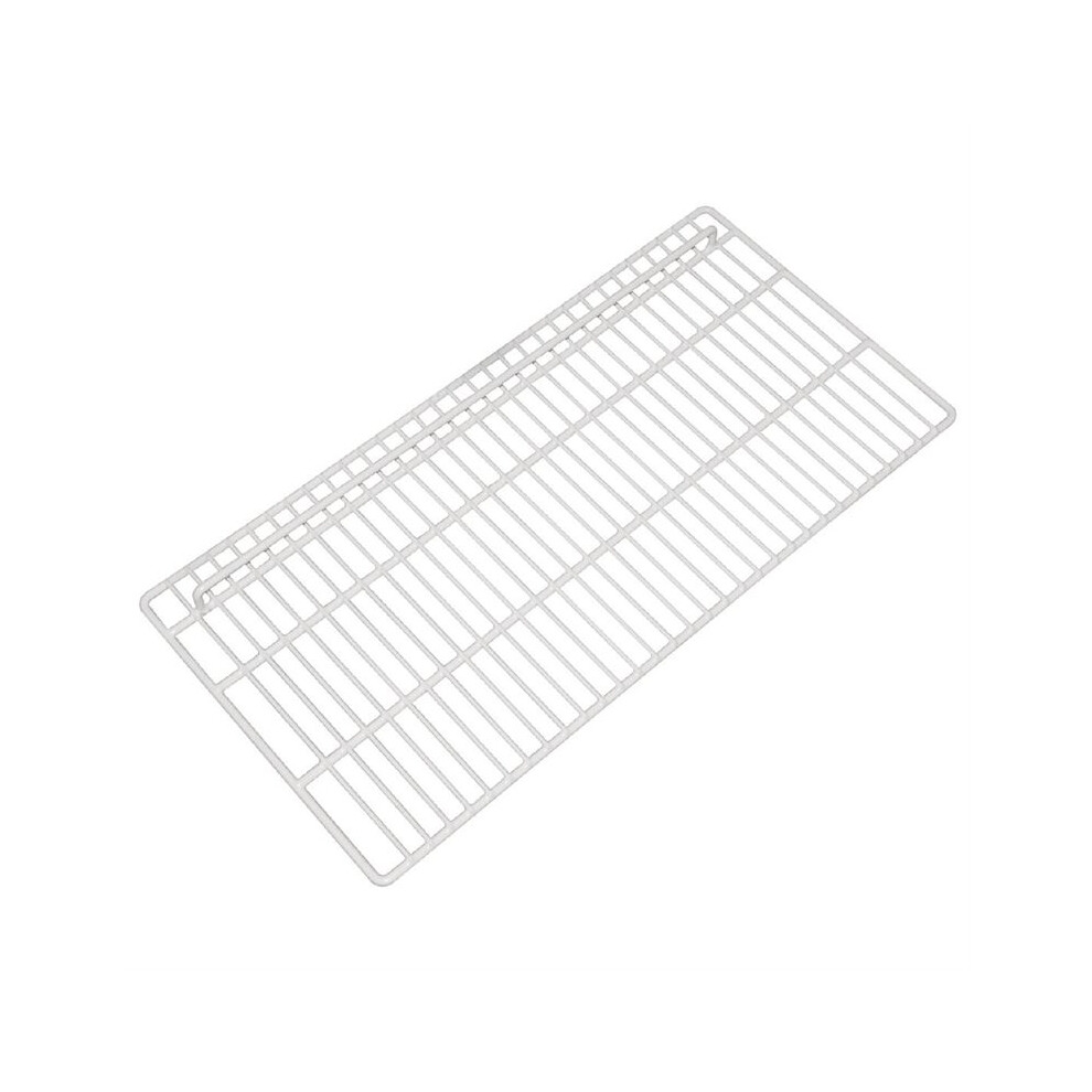 Polar Bottom Shelf for CD084 CD088 CD614 CD614 CD088