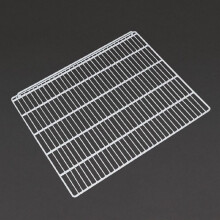 Replacement Shelf for CD084 CD088 CD614
