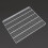 Polar Gear Replacement Shelf for CD084 CD088 CD614 1