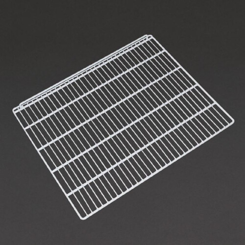 Polar Gear Replacement Shelf for CD084 CD088 CD614