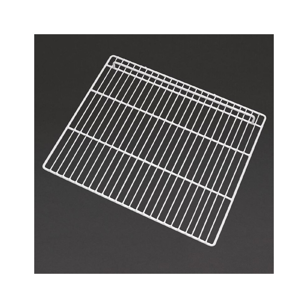 Replacement Shelf for CD080 CD082 CD086 CD087 CD610 CD612