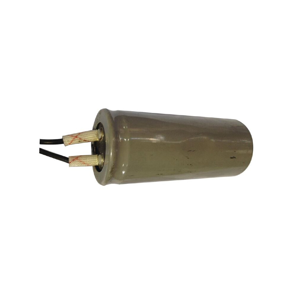 Buffalo Capacitor 200uf