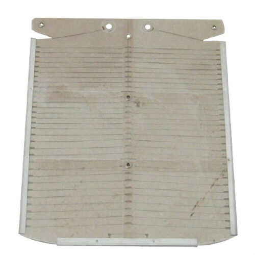 Dualit Dualit ProHeat Centre Element for 6 Slot Toaster