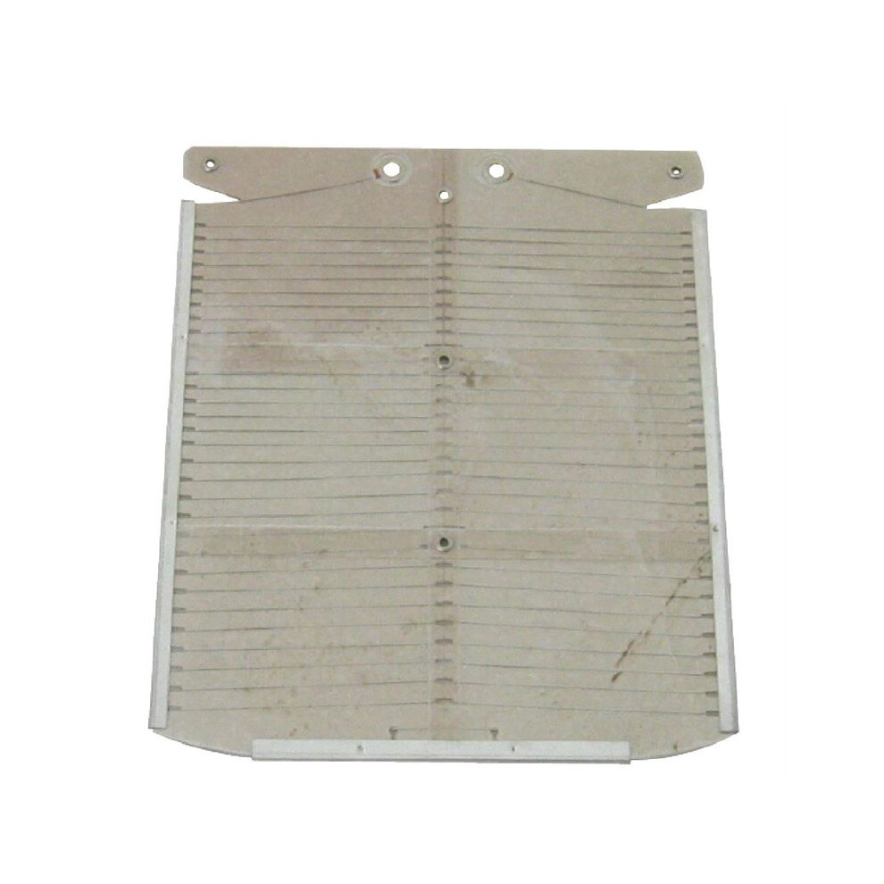 Dualit Proheat Centre Element For 6 Slot Toaster