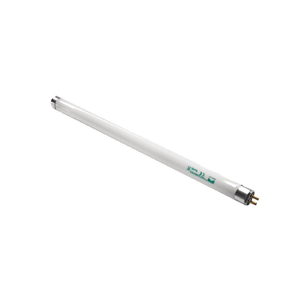 Replacement Fluorescent Tube (BY2161B-14W) for CB930 CB931 CB932 CC601 CC605 CE206 CE207 CF759