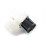 Polar Gear Polar Water Inlet Valve 1