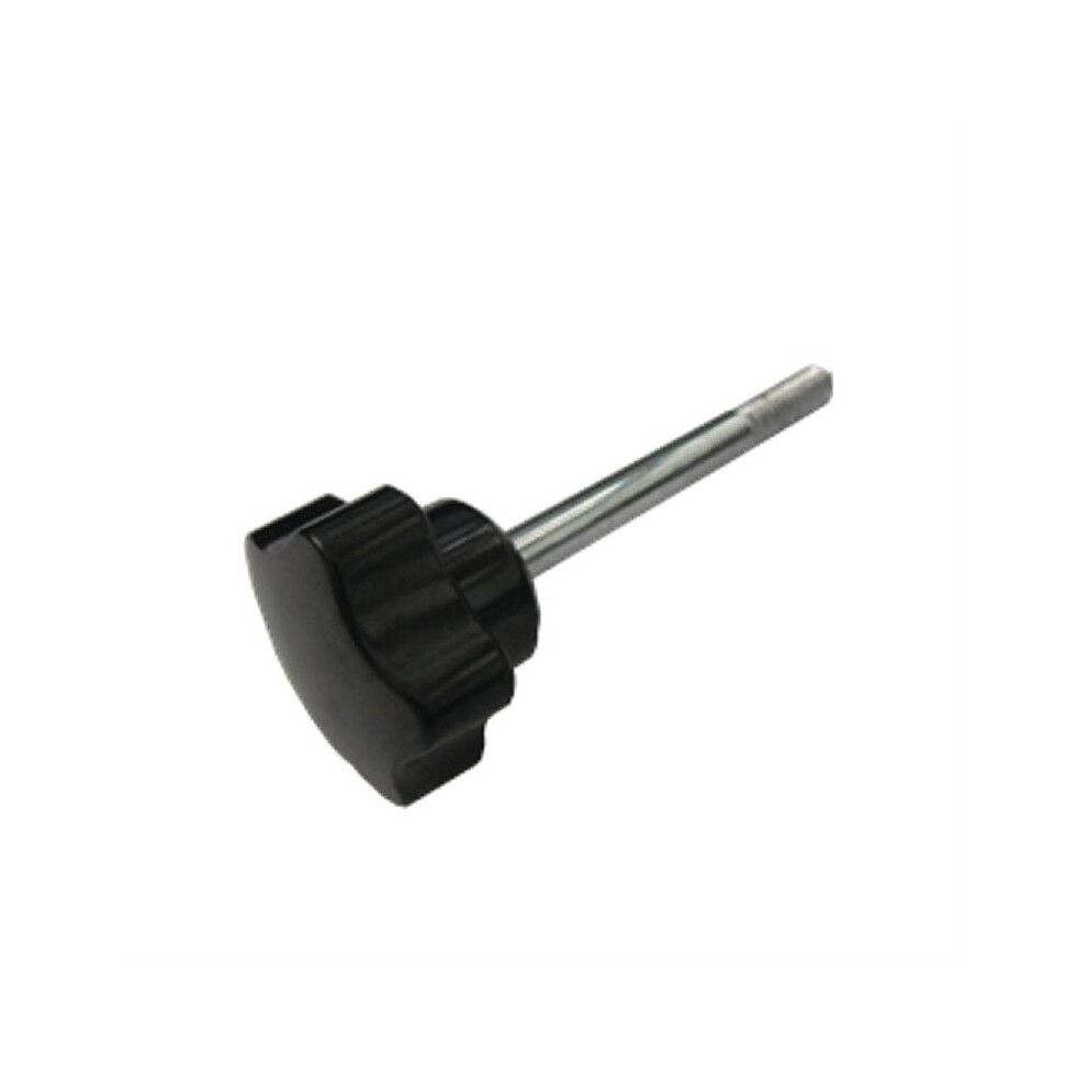 Buffalo Sharpener Fixing Screw