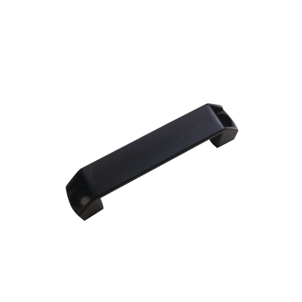 Buffalo Plastic Guard Handle