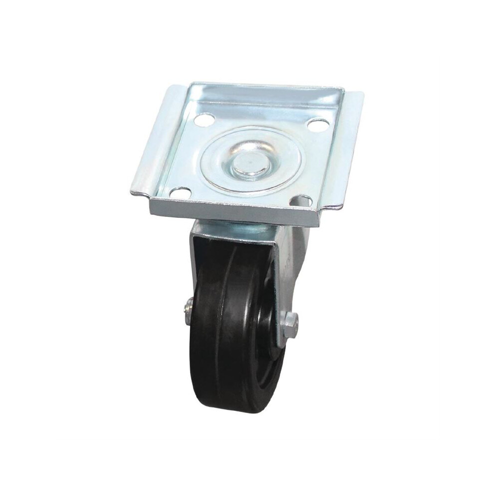 Polar Standard Castors