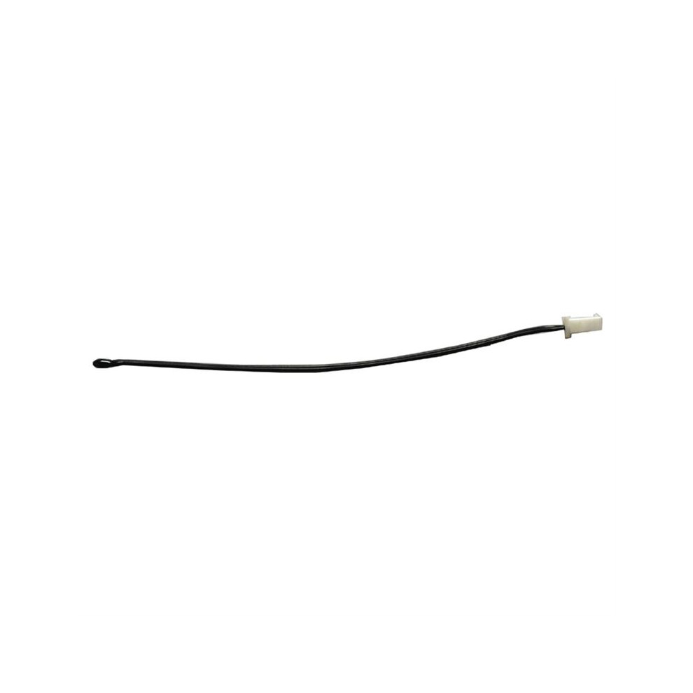 Polar Sensor Probe (Pack of 2)