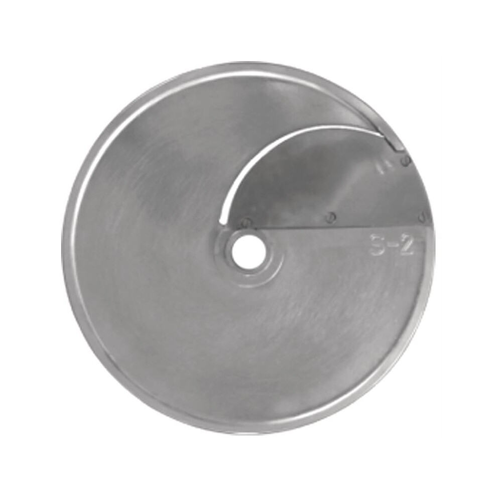 Buffalo 2mm Tomato Slicing Disc for G784