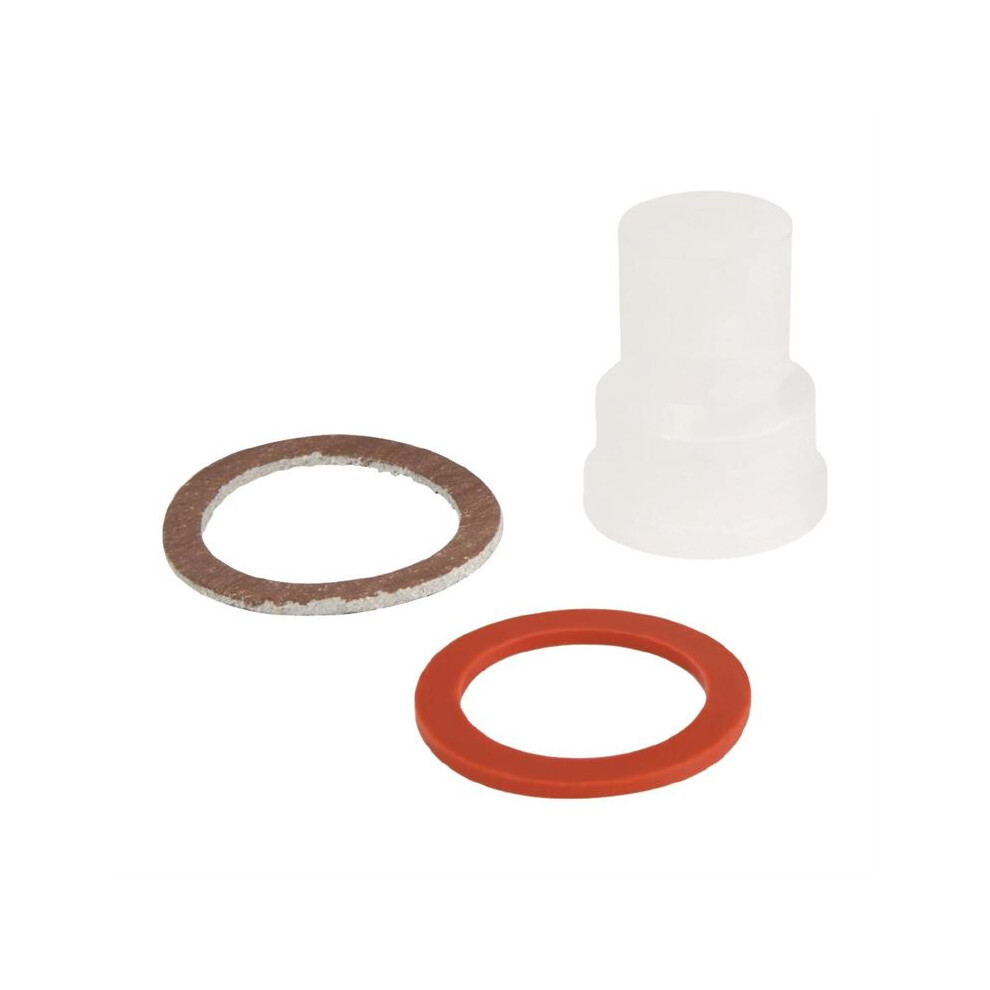 Buffalo Faucet Gasket Set