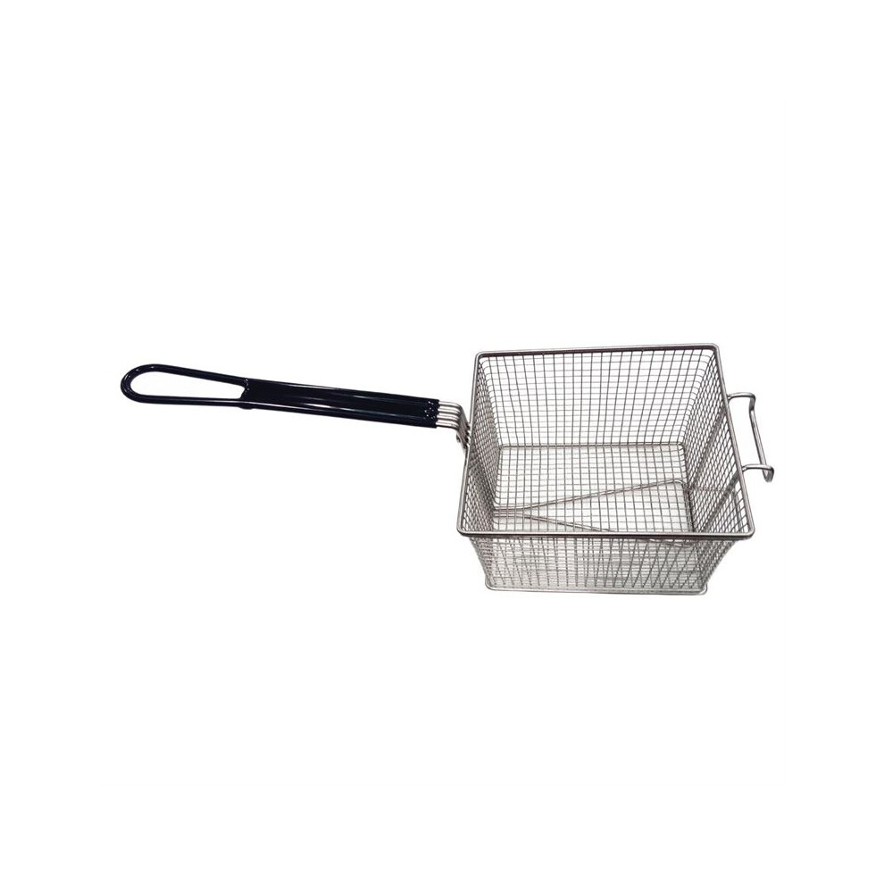 Buffalo Countertop Fryer Basket Assembly