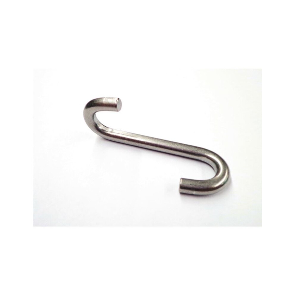 Thor Hammer Company Thor Connecting Wire