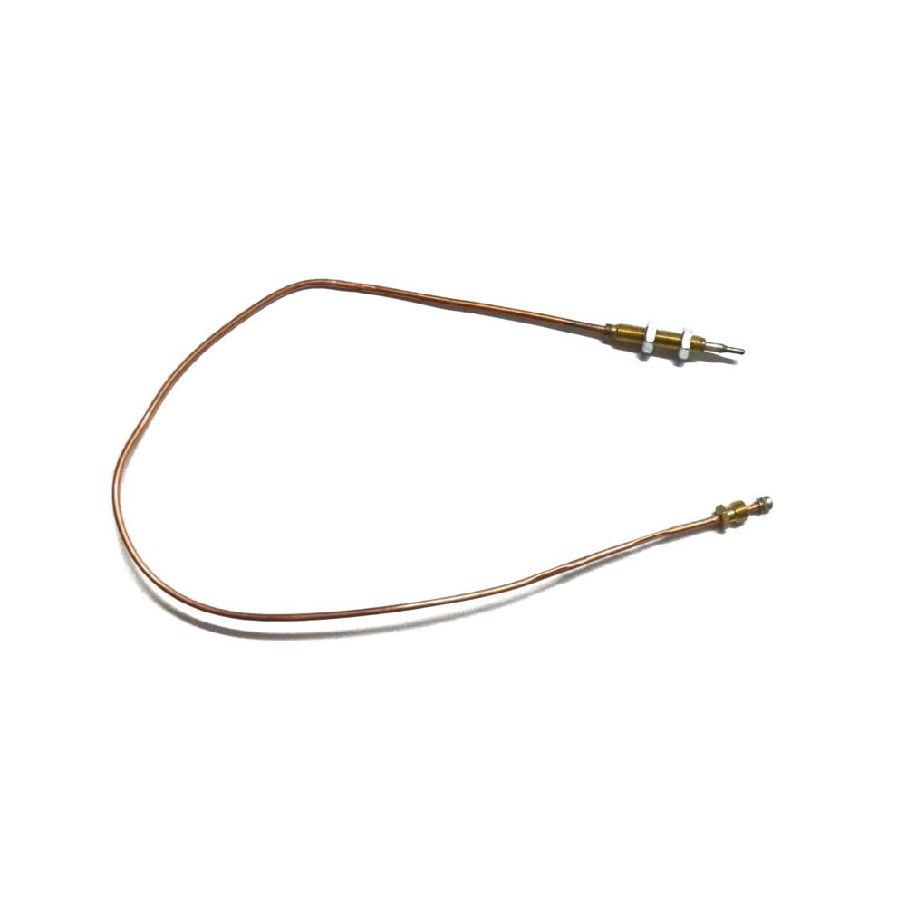 Thor Thermocouple