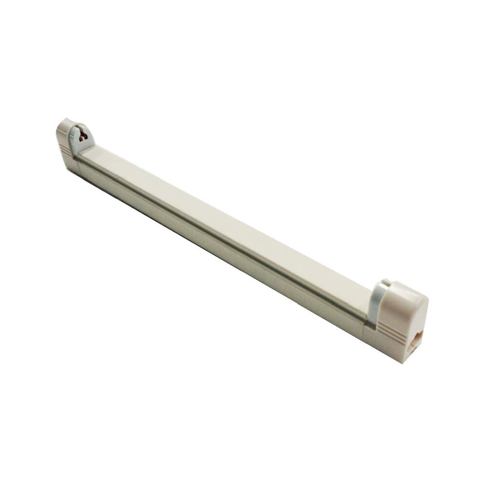 Polar Fluorescent Lamp Fitting