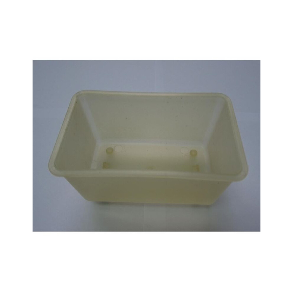 Polar Drip Tray for GL001 GL007 GL011 GL015