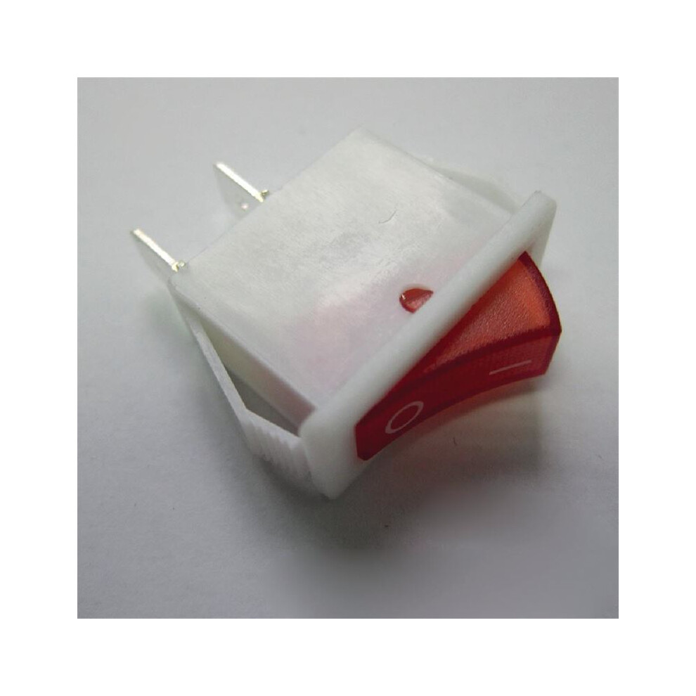 Polar Light Switch For Gl001 Gl002 Gl003 Gl004 Gl006 Gl007 Gl008 Gl009 Gl010 Gl011 Gl012 Gl013 Gl014 Gl015 Gl016 Gl017