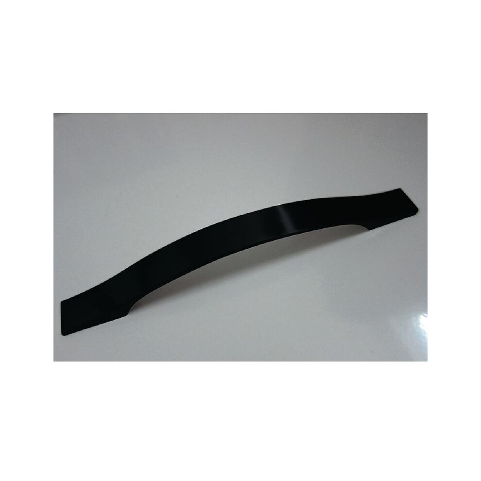 Polar Door Handle for GL001 GL002 GL004 GL011 GL012 GL014 GL015 GL016 GL017