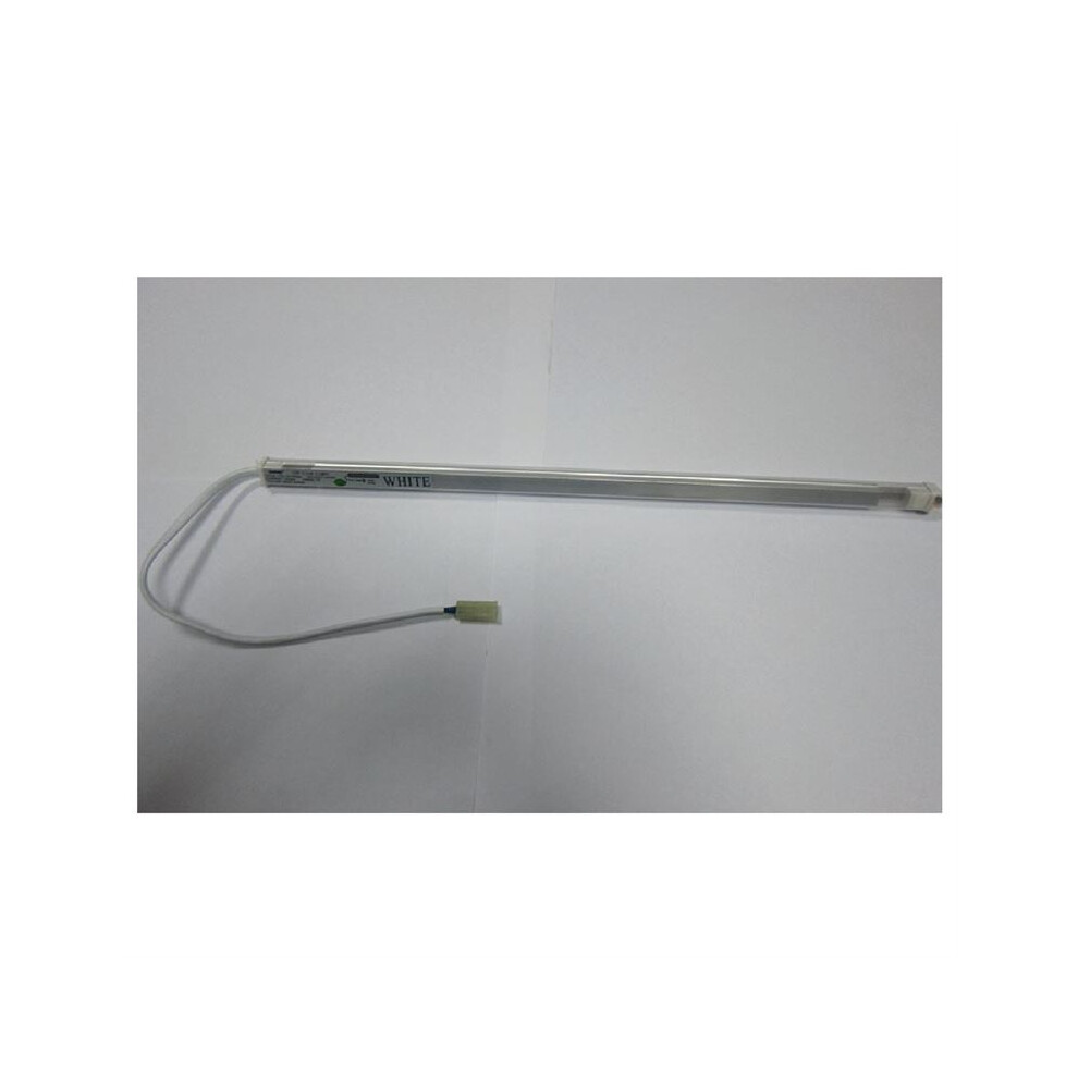 Polar LED Light Strip for GL002 GL003 GL008 GL010 GL012 GL016