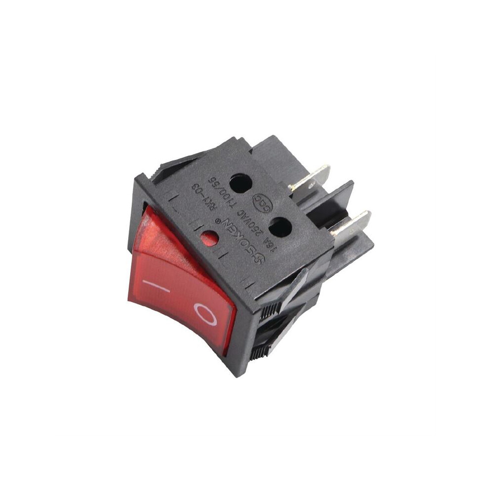 Replacement Switch for CW147 CW148 GL178