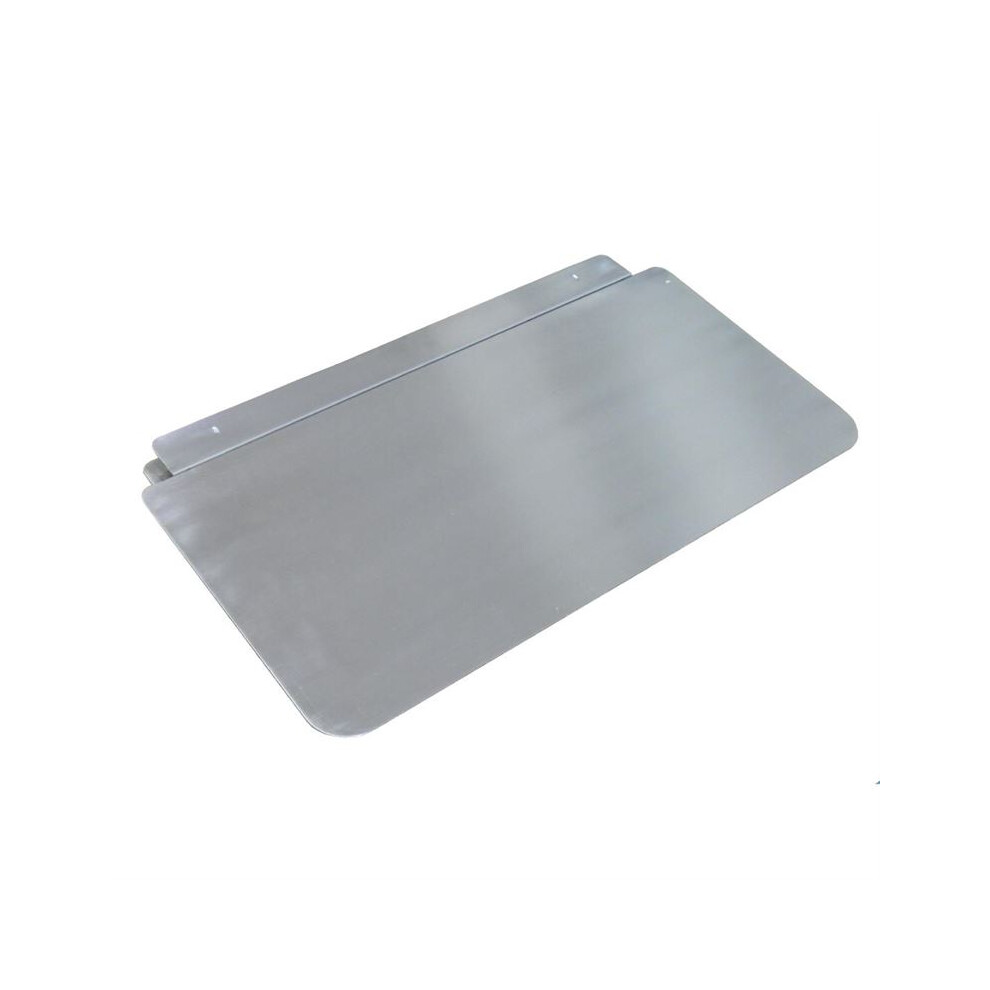 Splash Back Protector for Thor Gas Fryers