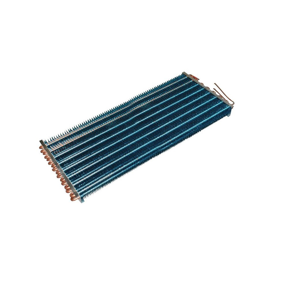 Polar Evaporator