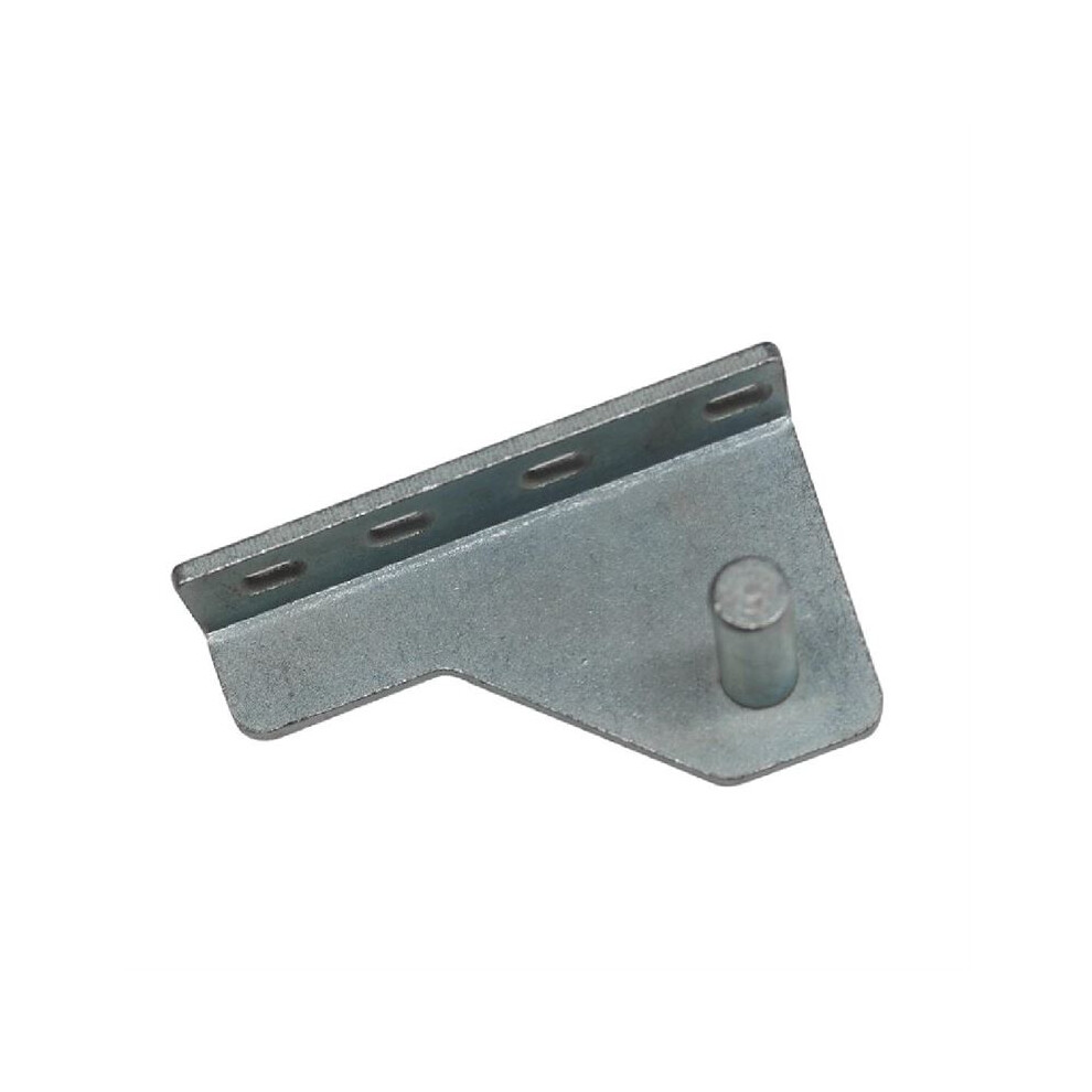 Polar Left Upper Door Hinge