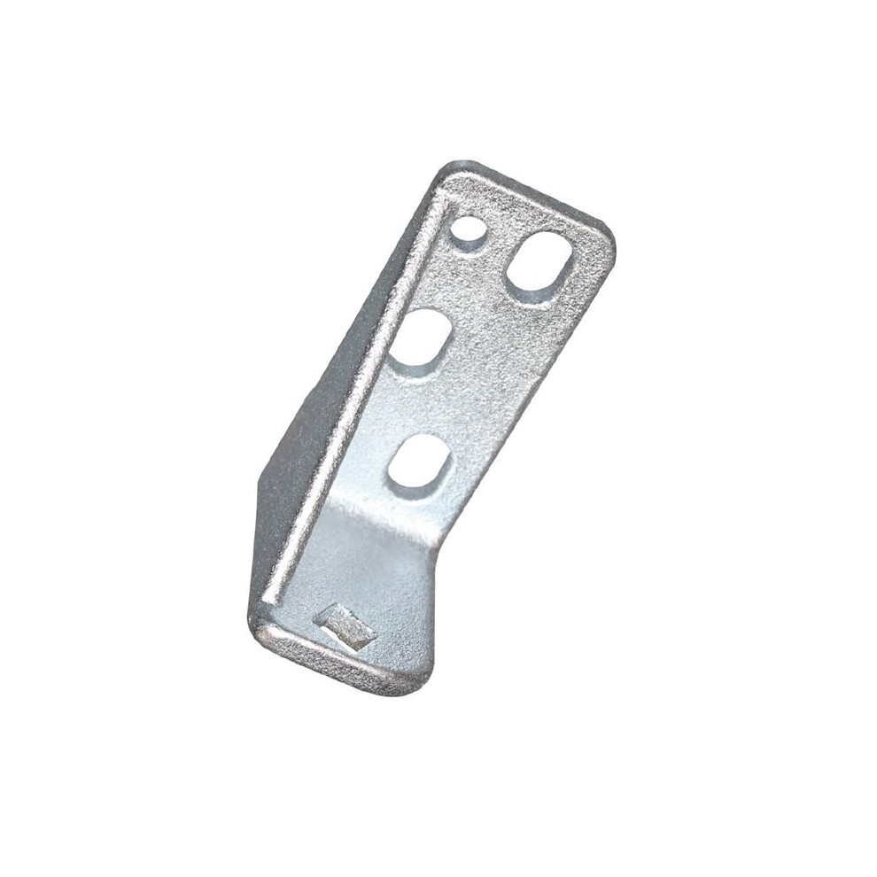 Replacement Lower Hinge Left for CD984 GH506 GH507 GJ449