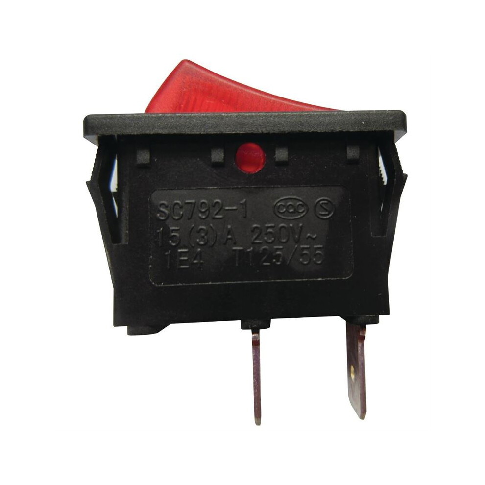 On/Off Switch For CD969