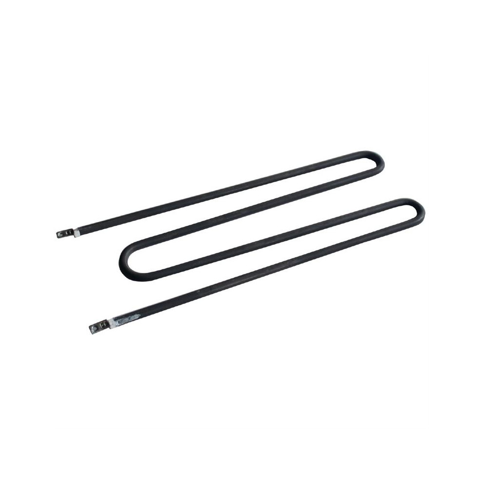 Buffalo Heating Element for CK627