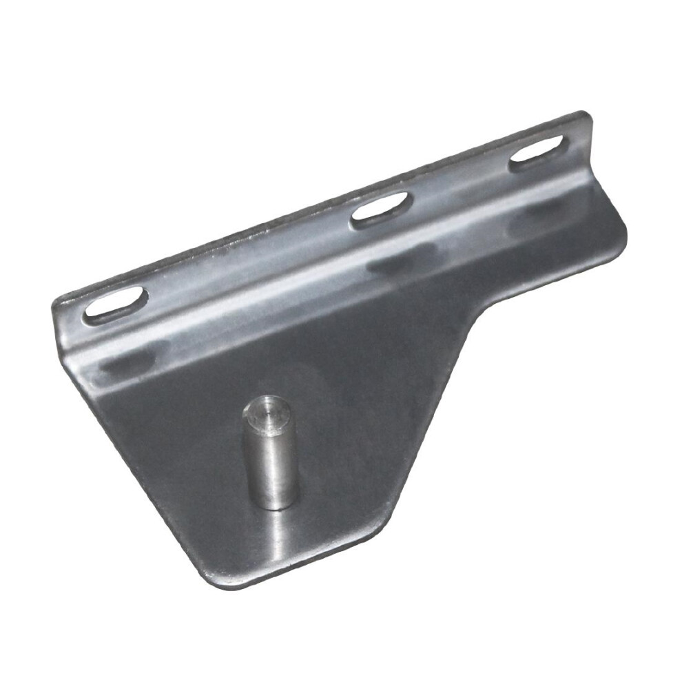 Polar Lower Hinge