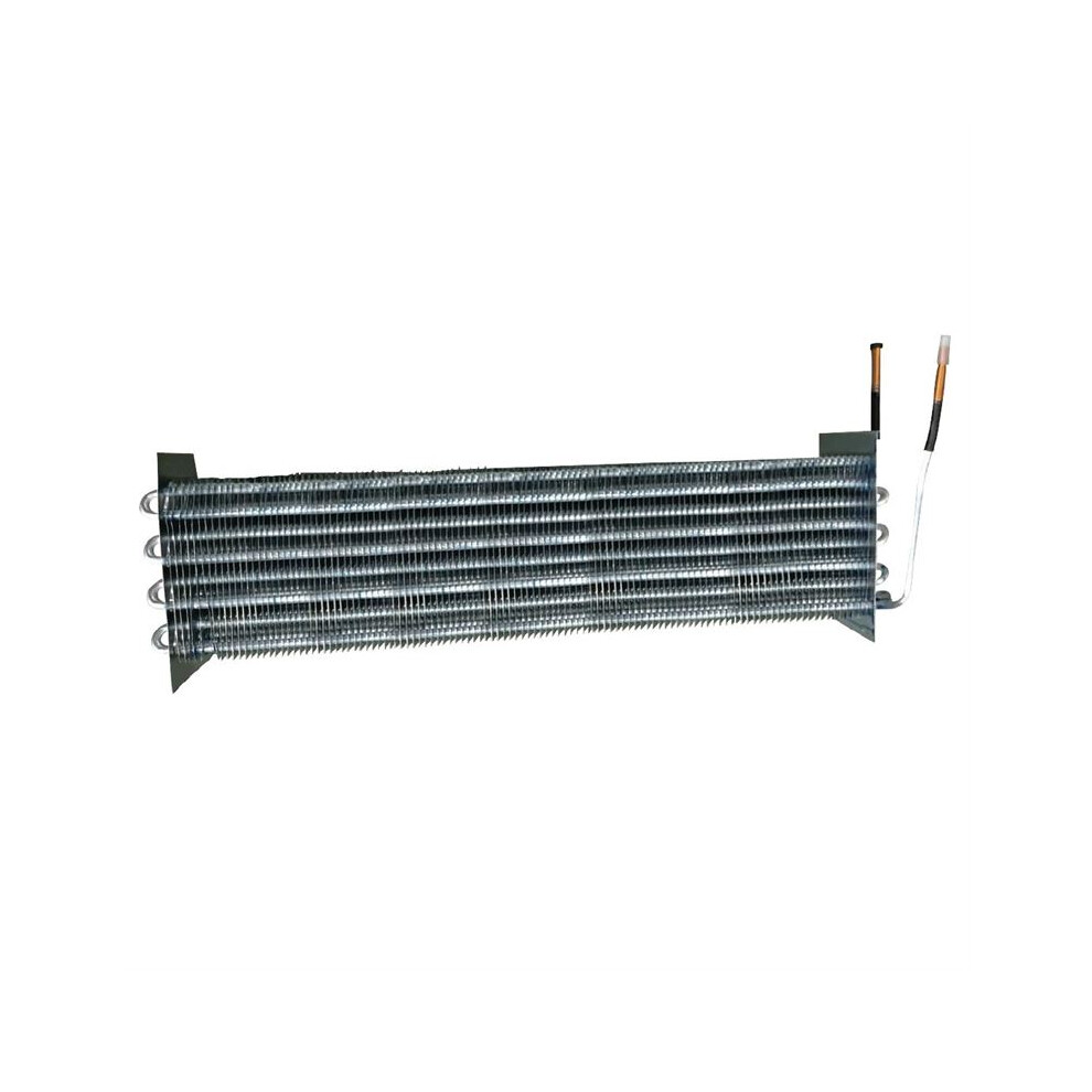 Replacement Evaporator for CG841