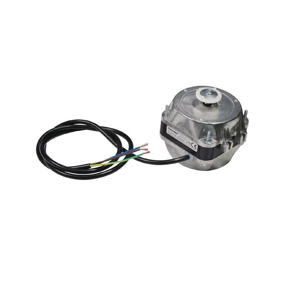 Replacement Condenser Fan Motor for CG841