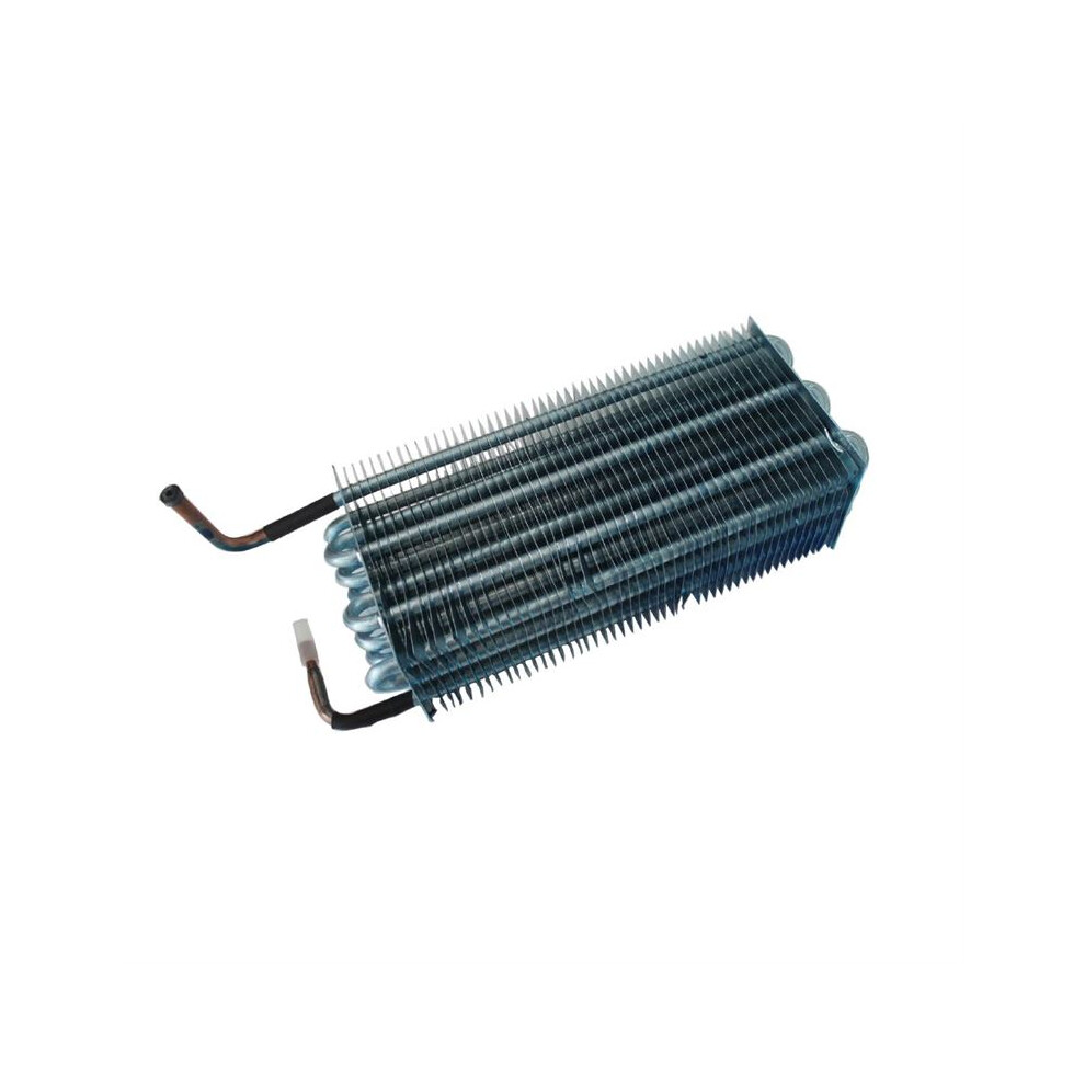 Polar Evaporator