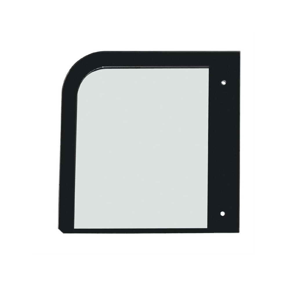 Replacement Glass Panel - Right-hand Side for CG841