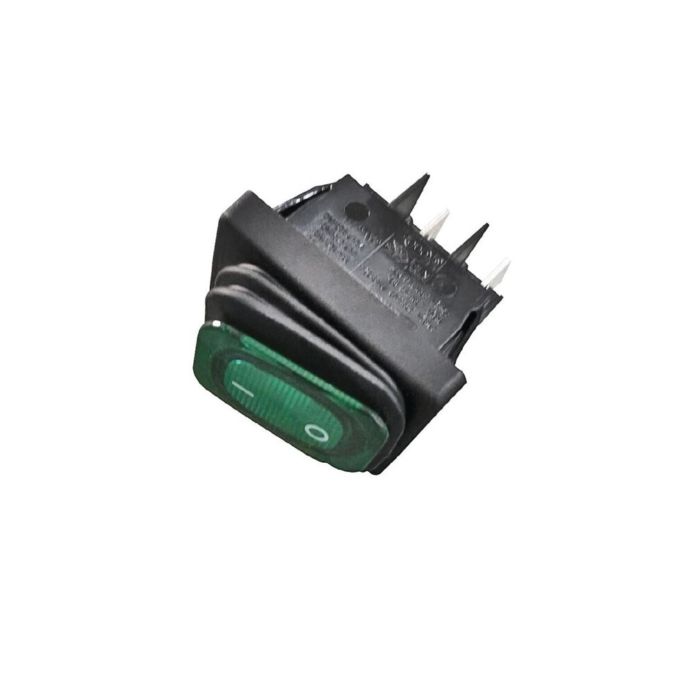 Replacement Switch for CG841