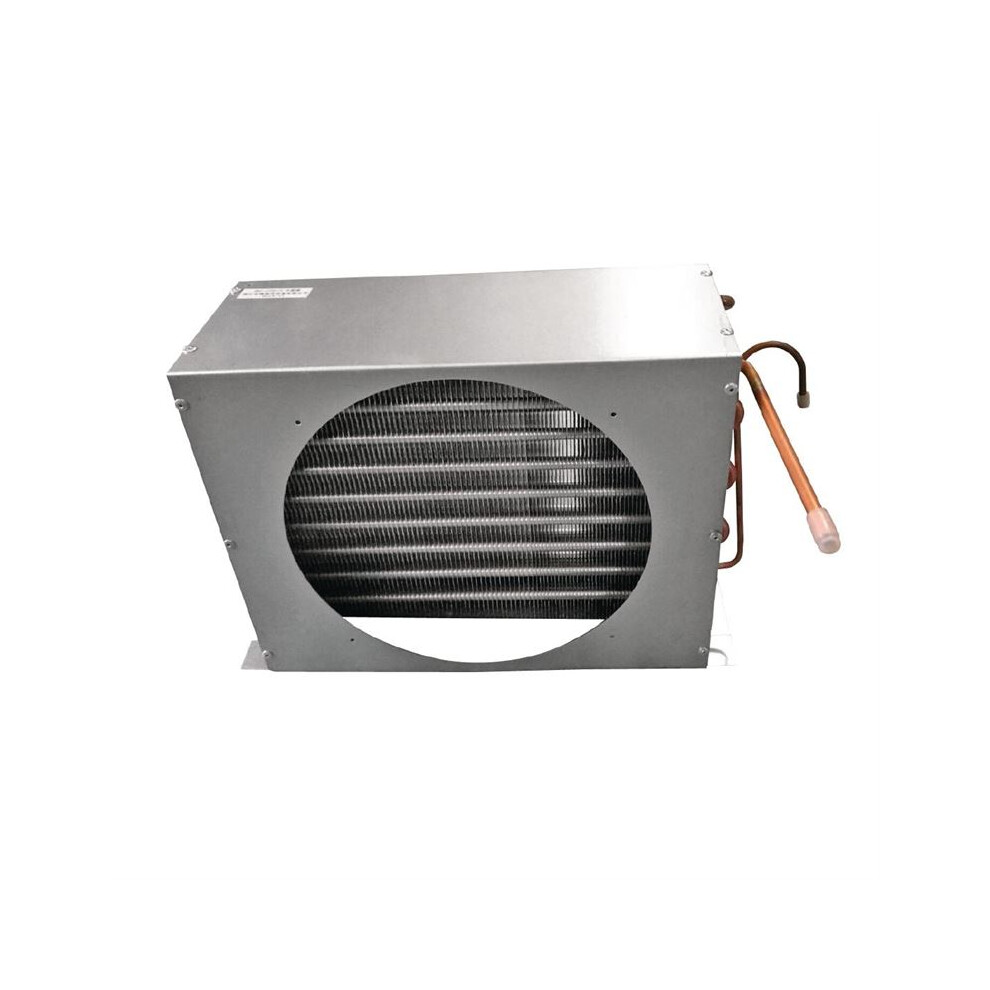 Replacement Condenser for CG841