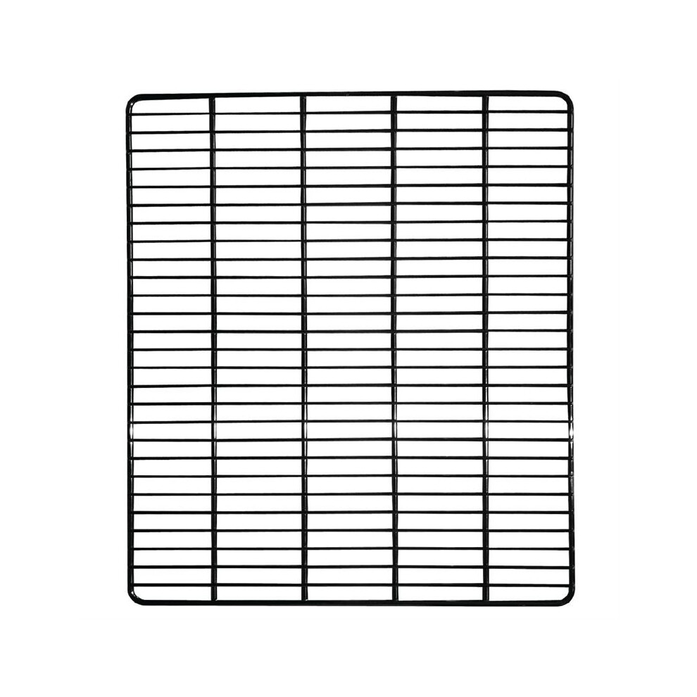 Polar Shelf Left/Right for GL002, GL003, GL004, GL006, GL008, GL009, GL010, GL012, GL013, GL014, GL016 and GL017