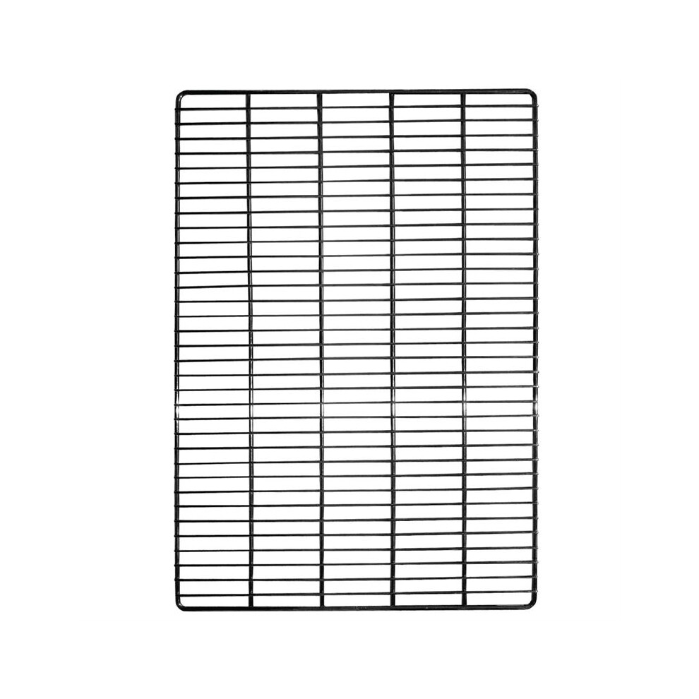 Polar Shelf for GL001, GL007 and GL015