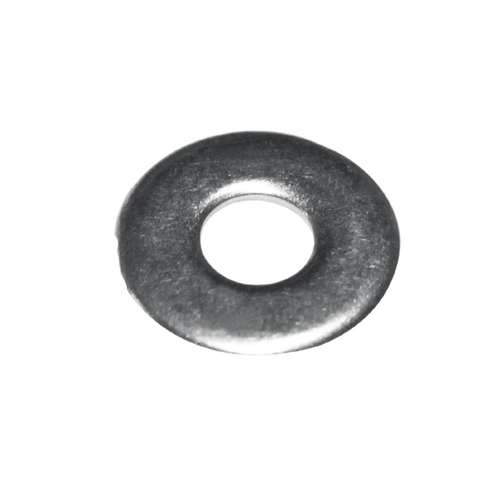 Buffalo Stainless Steel Washers