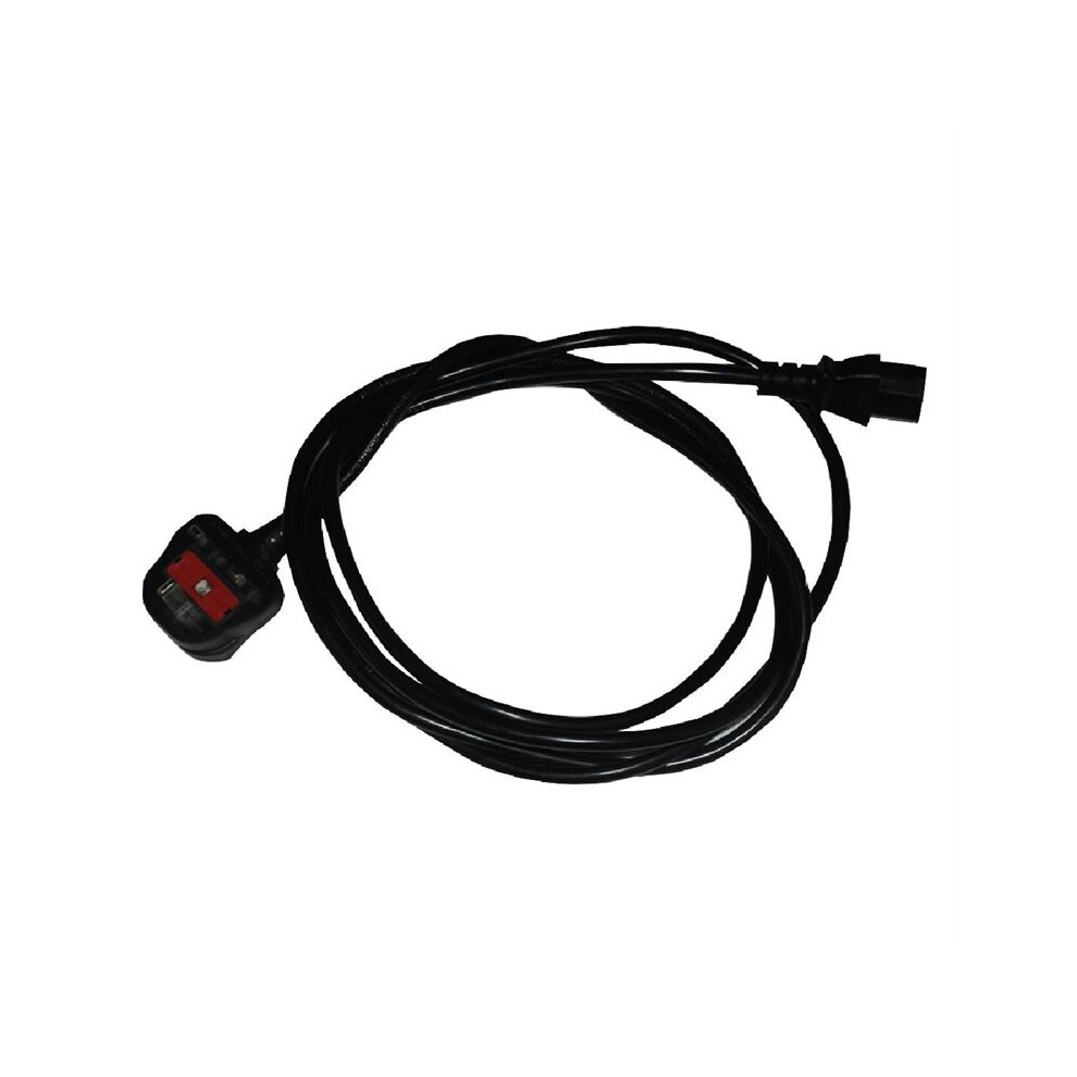 Polar Power Cord