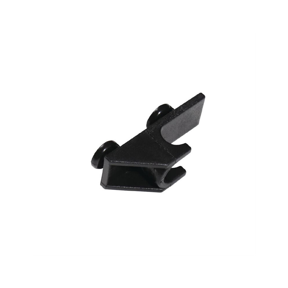 Replacement Shelf Clip for DP289