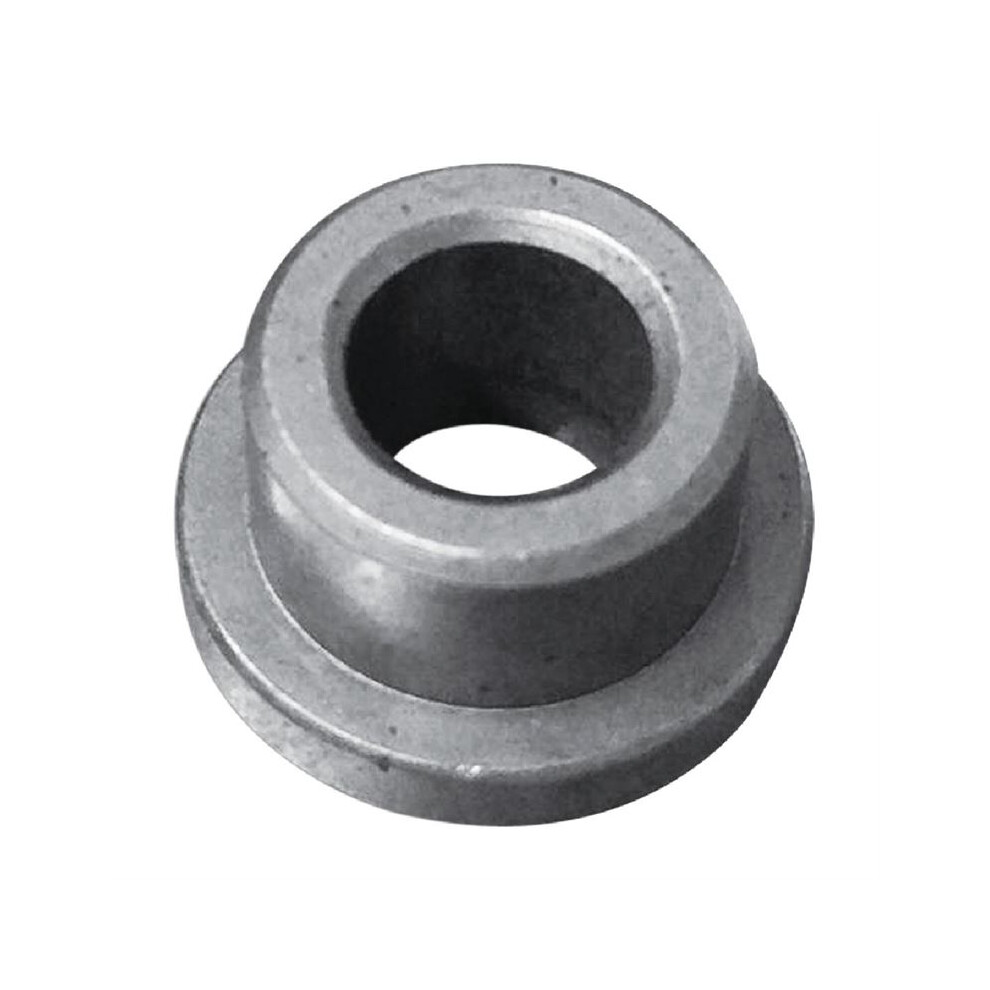 Buffalo Bearing for CM289 Upright Ice Cream Maker