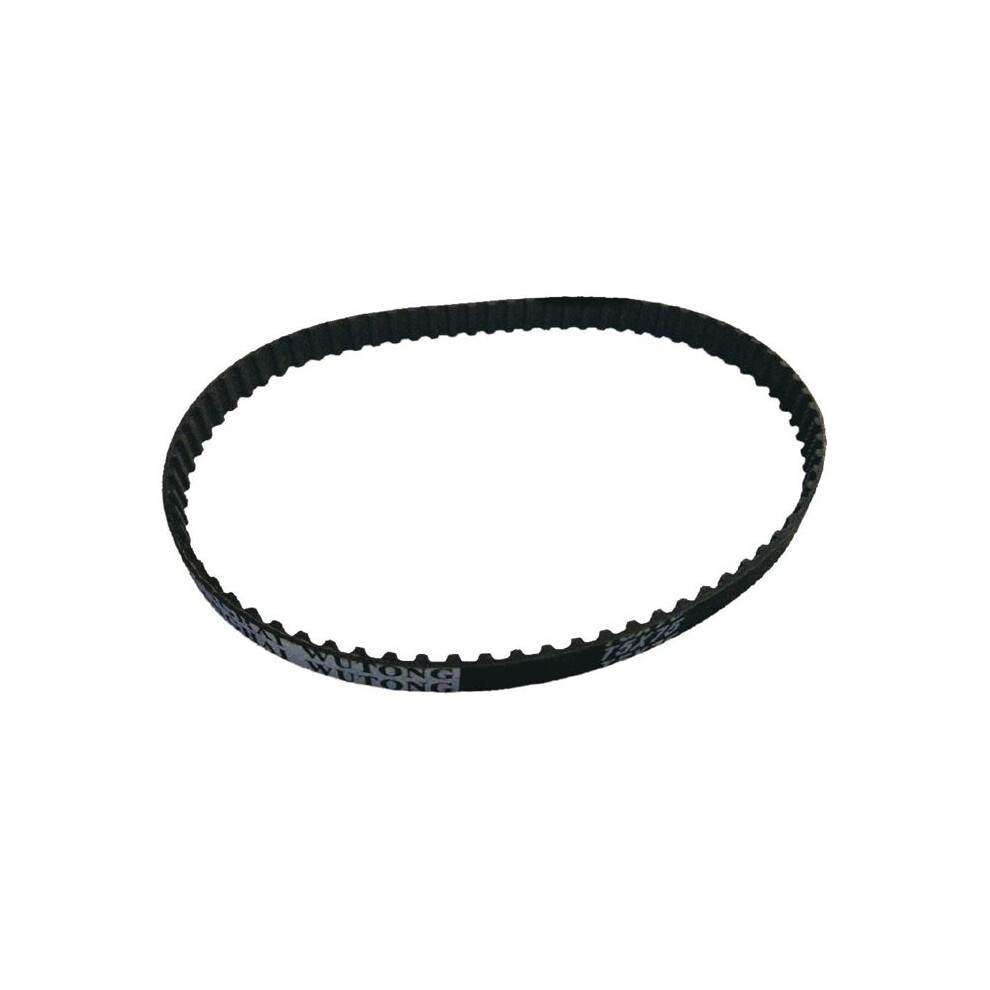 Buffalo Belt For CM289 Upright Ice Cream Maker