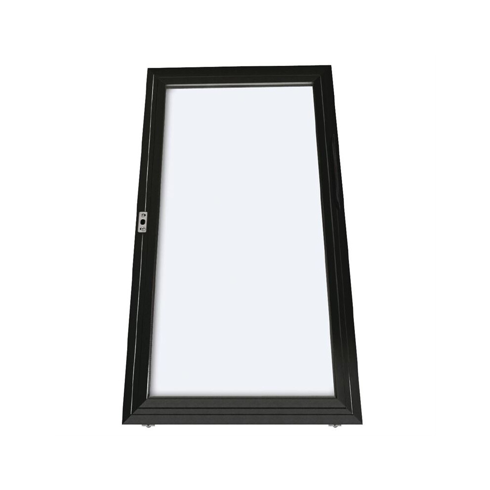 Polar Right Sliding Door for GL006