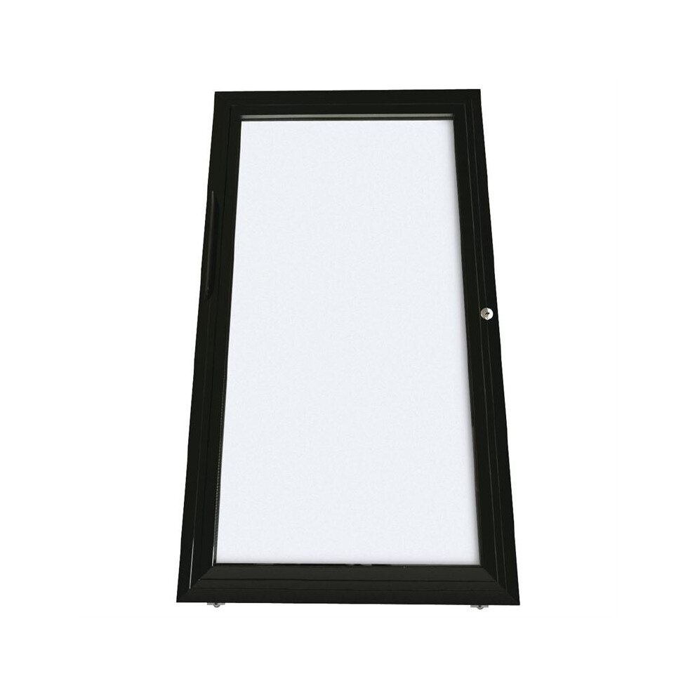 Polar Left Sliding Door for GL003