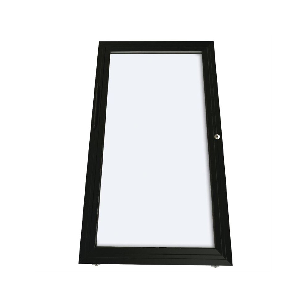 Polar Left Sliding Door for GL006