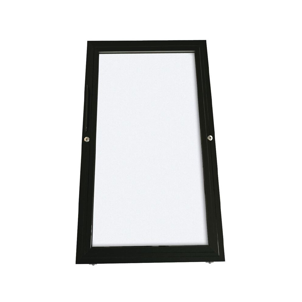 Polar Middle Sliding Door for GL006