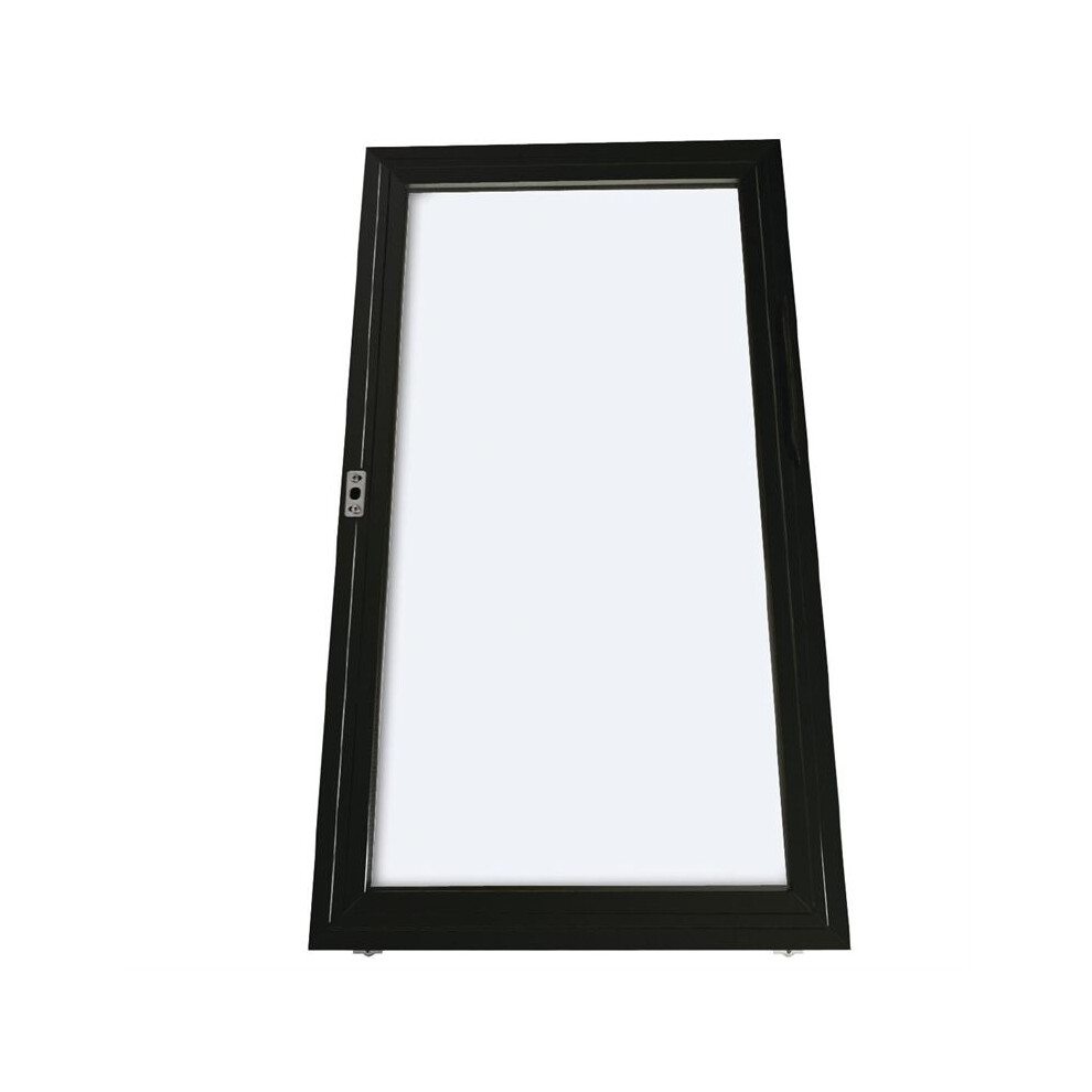 Polar Right Sliding Door for GL013